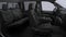 2026 Chevrolet Silverado 3500 HD Crew Cab Long Box 4-Wheel Drive LT
