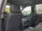 2026 Chevrolet Silverado 3500 HD Crew Cab Long Box 4-Wheel Drive LTZ
