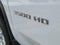 2026 Chevrolet Silverado 3500 HD Crew Cab Long Box 4-Wheel Drive LTZ