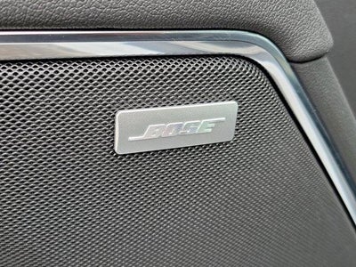 2026 Chevrolet Silverado 3500 HD Crew Cab Long Box 4-Wheel Drive LTZ