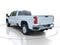 2026 Chevrolet Silverado 3500 HD Crew Cab Long Box 4-Wheel Drive LTZ