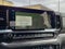 2026 Chevrolet Silverado 3500 HD Crew Cab Long Box 4-Wheel Drive LTZ