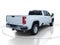 2026 Chevrolet Silverado 3500 HD Crew Cab Long Box 4-Wheel Drive LTZ