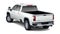 2026 Chevrolet Silverado 3500 HD Crew Cab Long Box 4-Wheel Drive LTZ