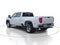 2024 Chevrolet Silverado 3500 HD Crew Cab Standard Box 4-Wheel Drive LT
