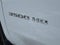 2024 Chevrolet Silverado 3500 HD Crew Cab Standard Box 4-Wheel Drive LT