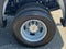 2026 Chevrolet Silverado 3500 HD Double Cab Long Box 4-Wheel Drive Work Truck