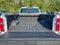 2026 Chevrolet Silverado 3500 HD Double Cab Long Box 4-Wheel Drive Work Truck
