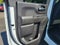 2026 Chevrolet Silverado 3500 HD Double Cab Long Box 4-Wheel Drive Work Truck