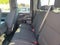 2026 Chevrolet Silverado 3500 HD Double Cab Long Box 4-Wheel Drive Work Truck