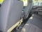 2026 Chevrolet Silverado 3500 HD Double Cab Long Box 4-Wheel Drive Work Truck