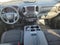 2026 Chevrolet Silverado 3500 HD Double Cab Long Box 4-Wheel Drive Work Truck