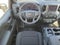 2026 Chevrolet Silverado 3500 HD Double Cab Long Box 4-Wheel Drive Work Truck