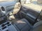 2026 Chevrolet Silverado 3500 HD Double Cab Long Box 4-Wheel Drive Work Truck