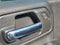 2026 Chevrolet Silverado 3500 HD Double Cab Long Box 4-Wheel Drive Work Truck
