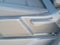2026 Chevrolet Silverado 3500 HD Double Cab Long Box 4-Wheel Drive Work Truck