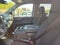 2026 Chevrolet Silverado 3500 HD Double Cab Long Box 4-Wheel Drive Work Truck