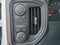 2026 Chevrolet Silverado 3500 HD Double Cab Long Box 4-Wheel Drive Work Truck