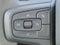 2026 Chevrolet Silverado 3500 HD Double Cab Long Box 4-Wheel Drive Work Truck