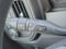 2026 Chevrolet Silverado 3500 HD Double Cab Long Box 4-Wheel Drive Work Truck