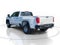 2026 Chevrolet Silverado 3500 HD Double Cab Long Box 4-Wheel Drive Work Truck