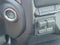 2026 Chevrolet Silverado 3500 HD Double Cab Long Box 4-Wheel Drive Work Truck