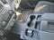 2026 Chevrolet Silverado 3500 HD Double Cab Long Box 4-Wheel Drive Work Truck