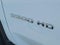 2026 Chevrolet Silverado 3500 HD Double Cab Long Box 4-Wheel Drive Work Truck
