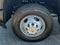 2026 Chevrolet Silverado 3500 HD Double Cab Long Box 4-Wheel Drive Work Truck