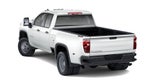 2026 Chevrolet Silverado 3500 HD Double Cab Long Box 4-Wheel Drive Work Truck