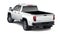 2026 Chevrolet Silverado 3500 HD Double Cab Long Box 4-Wheel Drive Work Truck
