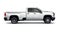 2026 Chevrolet Silverado 3500 HD Double Cab Long Box 4-Wheel Drive Work Truck