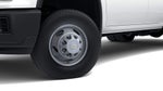 2026 Chevrolet Silverado 3500 HD Double Cab Long Box 4-Wheel Drive Work Truck
