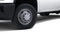 2026 Chevrolet Silverado 3500 HD Double Cab Long Box 4-Wheel Drive Work Truck