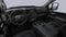 2026 Chevrolet Silverado 3500 HD Double Cab Long Box 4-Wheel Drive Work Truck