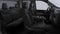 2026 Chevrolet Silverado 3500 HD Double Cab Long Box 4-Wheel Drive Work Truck
