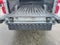 2024 Chevrolet Silverado 2500 HD Double Cab Standard Box 4-Wheel Drive LT