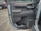 2024 Chevrolet Silverado 2500 HD Double Cab Standard Box 4-Wheel Drive LT