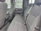 2024 Chevrolet Silverado 2500 HD Double Cab Standard Box 4-Wheel Drive LT