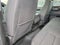 2024 Chevrolet Silverado 2500 HD Double Cab Standard Box 4-Wheel Drive LT