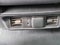 2024 Chevrolet Silverado 2500 HD Double Cab Standard Box 4-Wheel Drive LT