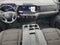 2024 Chevrolet Silverado 2500 HD Double Cab Standard Box 4-Wheel Drive LT