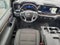 2024 Chevrolet Silverado 2500 HD Double Cab Standard Box 4-Wheel Drive LT