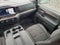 2024 Chevrolet Silverado 2500 HD Double Cab Standard Box 4-Wheel Drive LT