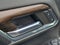 2024 Chevrolet Silverado 2500 HD Double Cab Standard Box 4-Wheel Drive LT