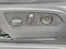 2024 Chevrolet Silverado 2500 HD Double Cab Standard Box 4-Wheel Drive LT