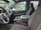 2024 Chevrolet Silverado 2500 HD Double Cab Standard Box 4-Wheel Drive LT