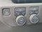 2024 Chevrolet Silverado 2500 HD Double Cab Standard Box 4-Wheel Drive LT