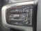 2024 Chevrolet Silverado 2500 HD Double Cab Standard Box 4-Wheel Drive LT