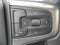 2024 Chevrolet Silverado 2500 HD Double Cab Standard Box 4-Wheel Drive LT